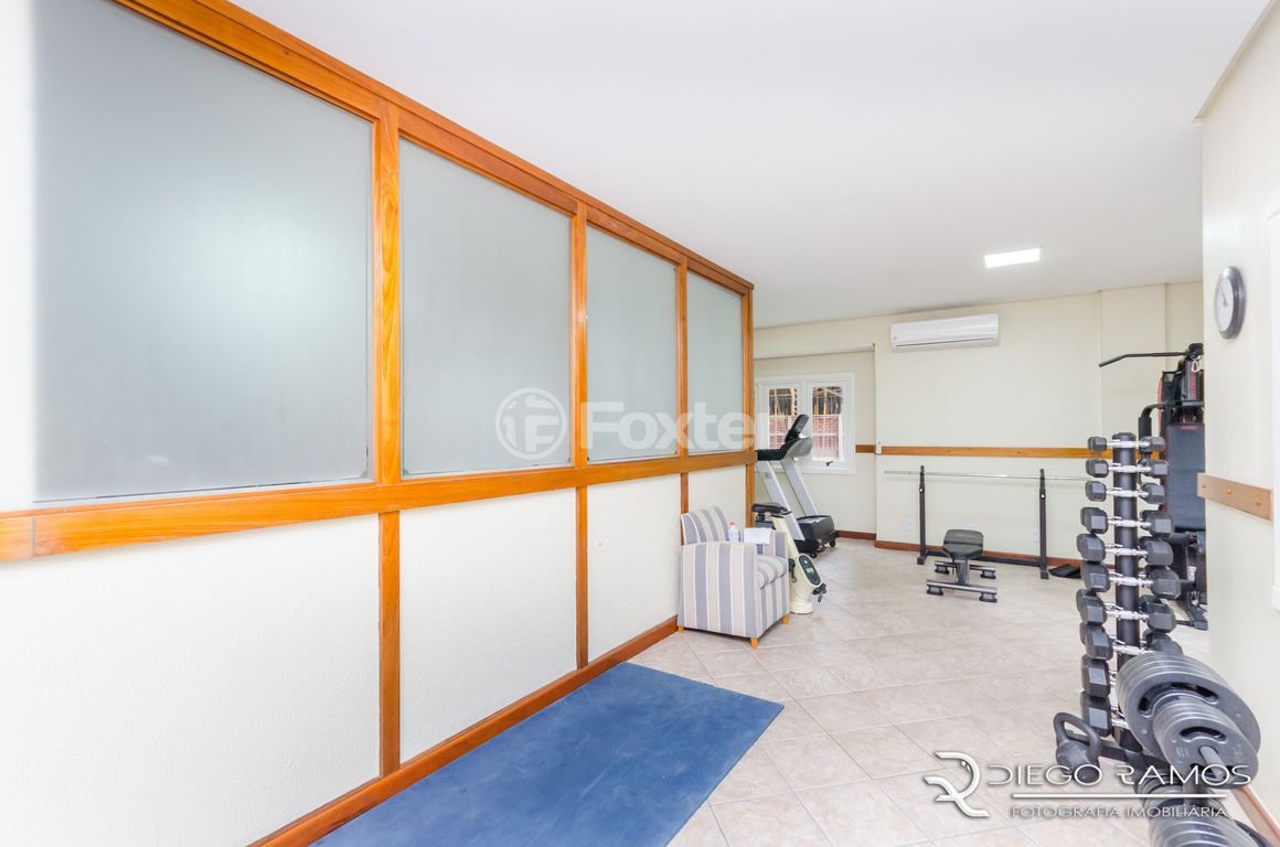 Apartamento para comprar em Anita Garibaldi, 1418 - foto 54