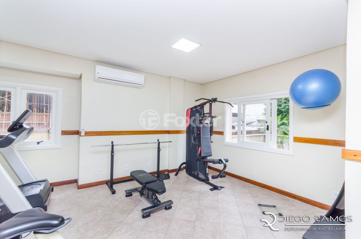 Apartamento para comprar em Anita Garibaldi, 1418 - foto 55