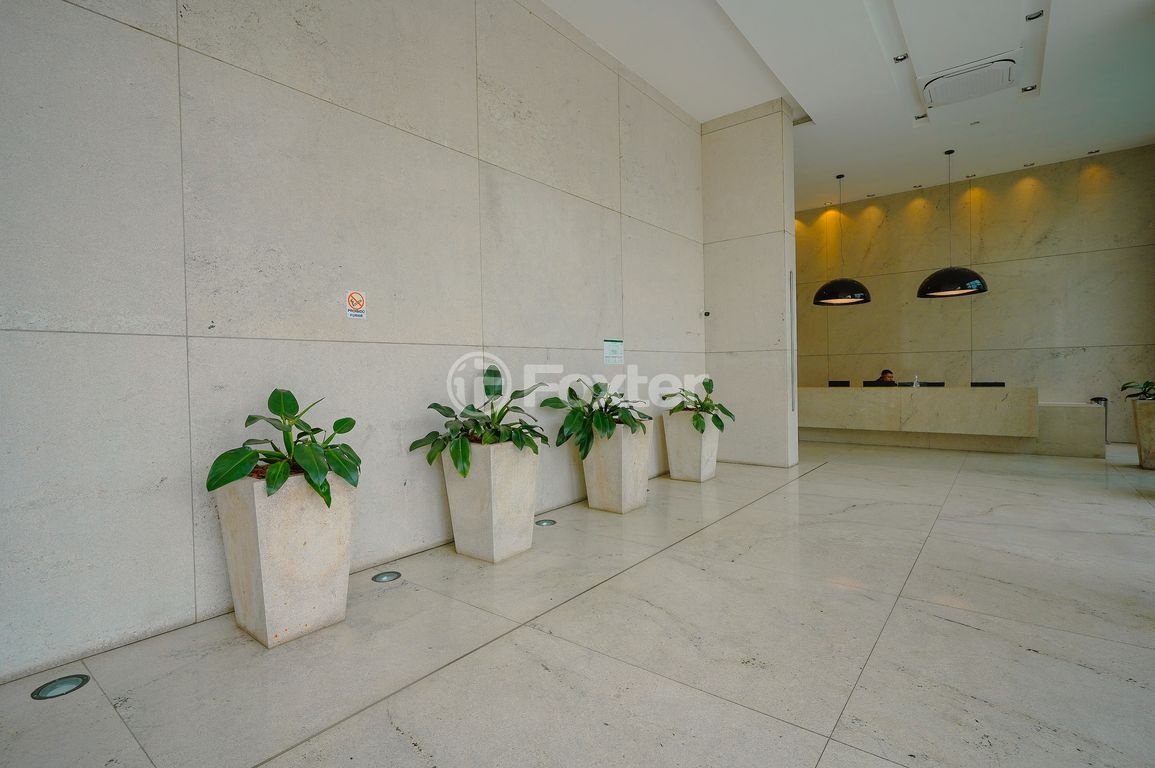 Studio/Kitnet/JK para comprar em Borges de Medeiros, 2277 - foto 69