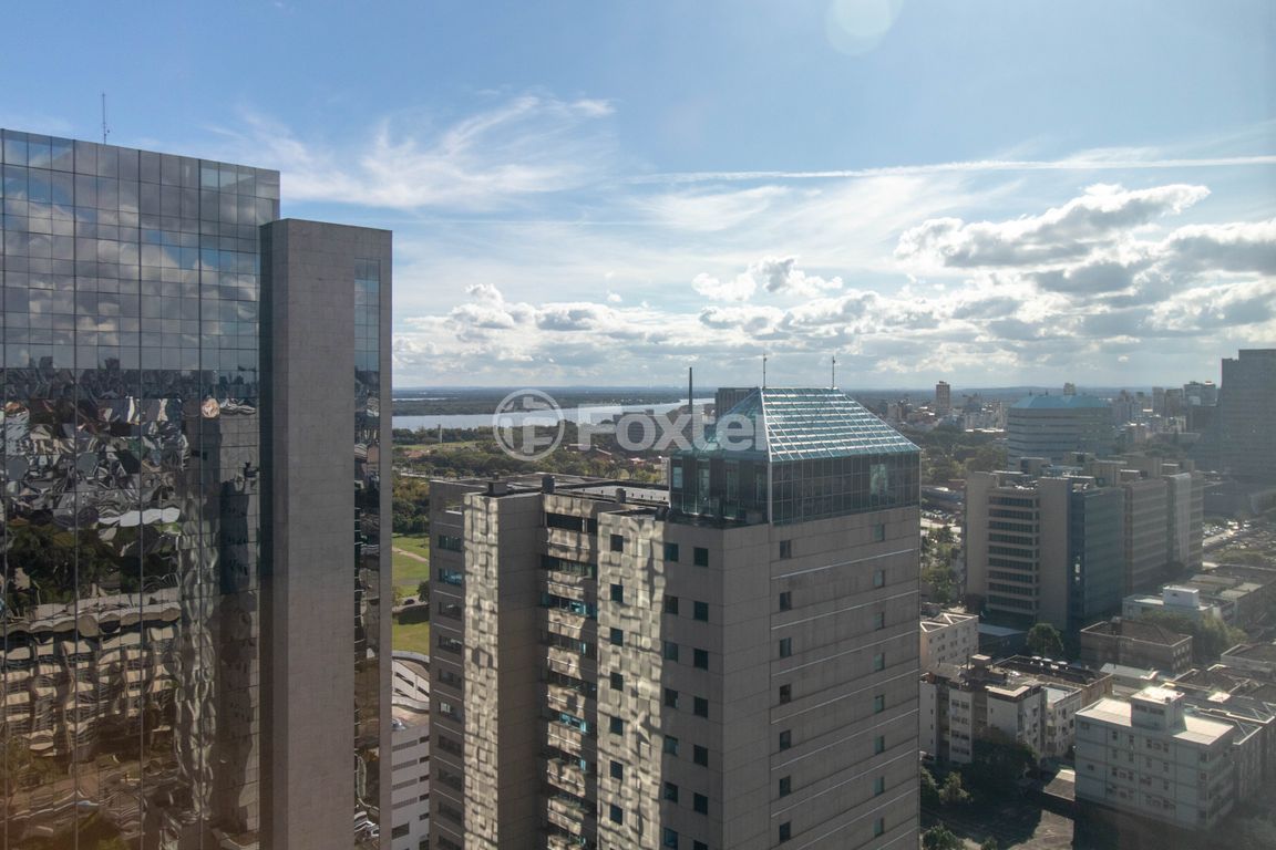 Foto do Anuncio
