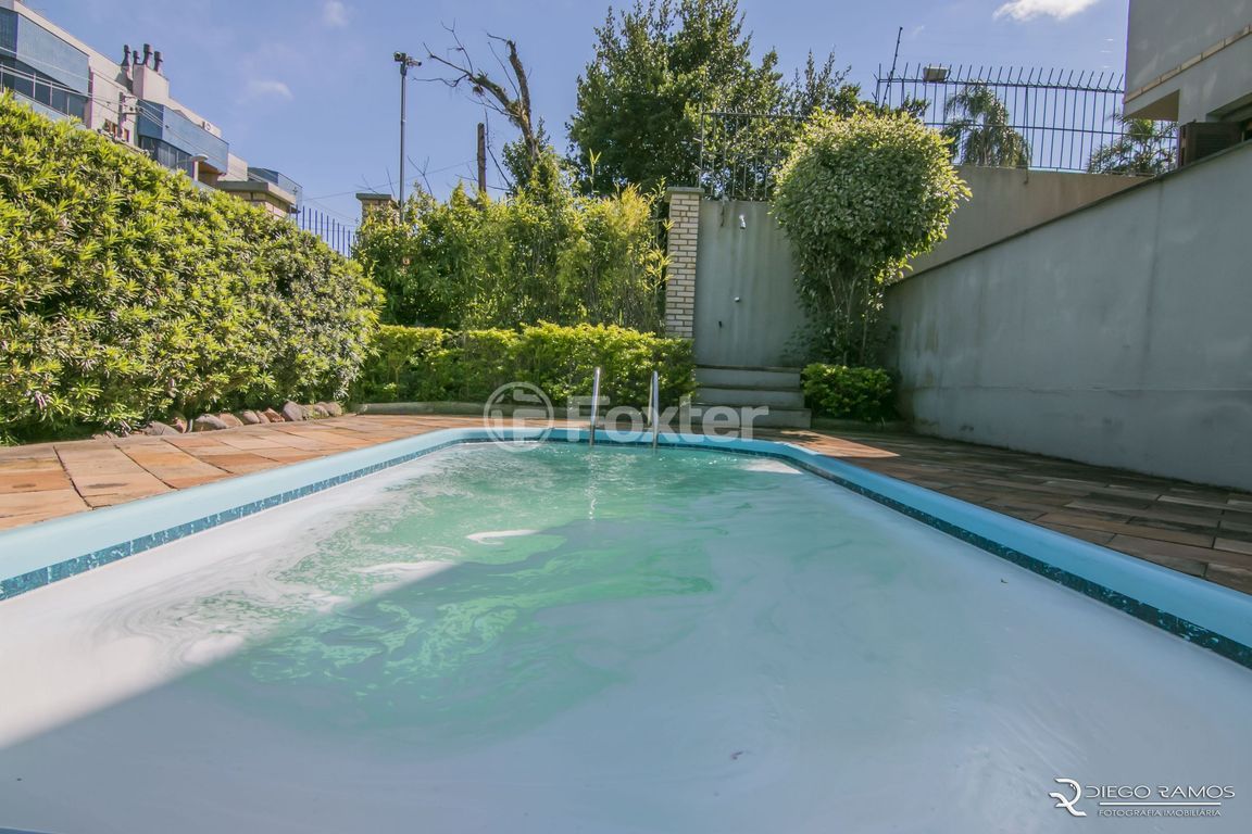 Casa em condominio para comprar em Jacuí, 1248 - foto 8