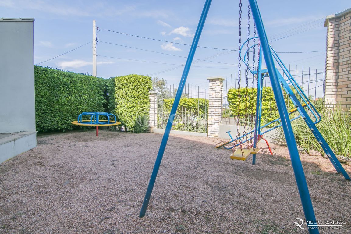Casa em condominio para comprar em Jacuí, 1248 - foto 10