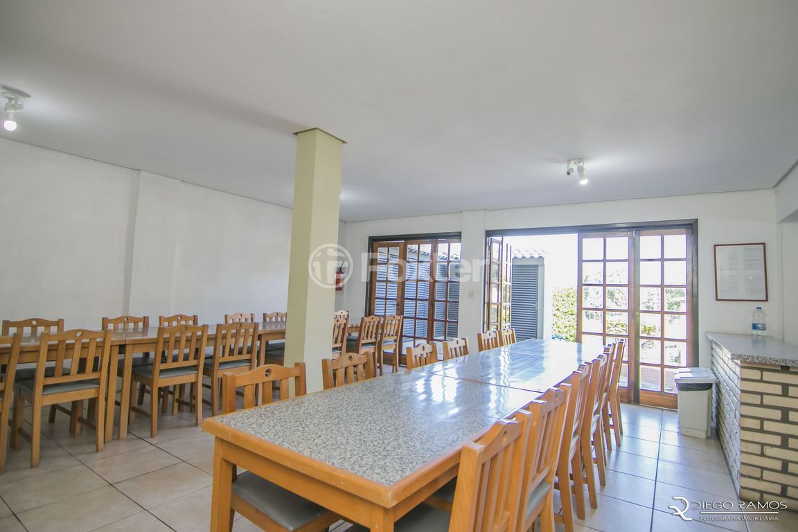 Casa em condominio para comprar em Jacuí, 1248 - foto 14