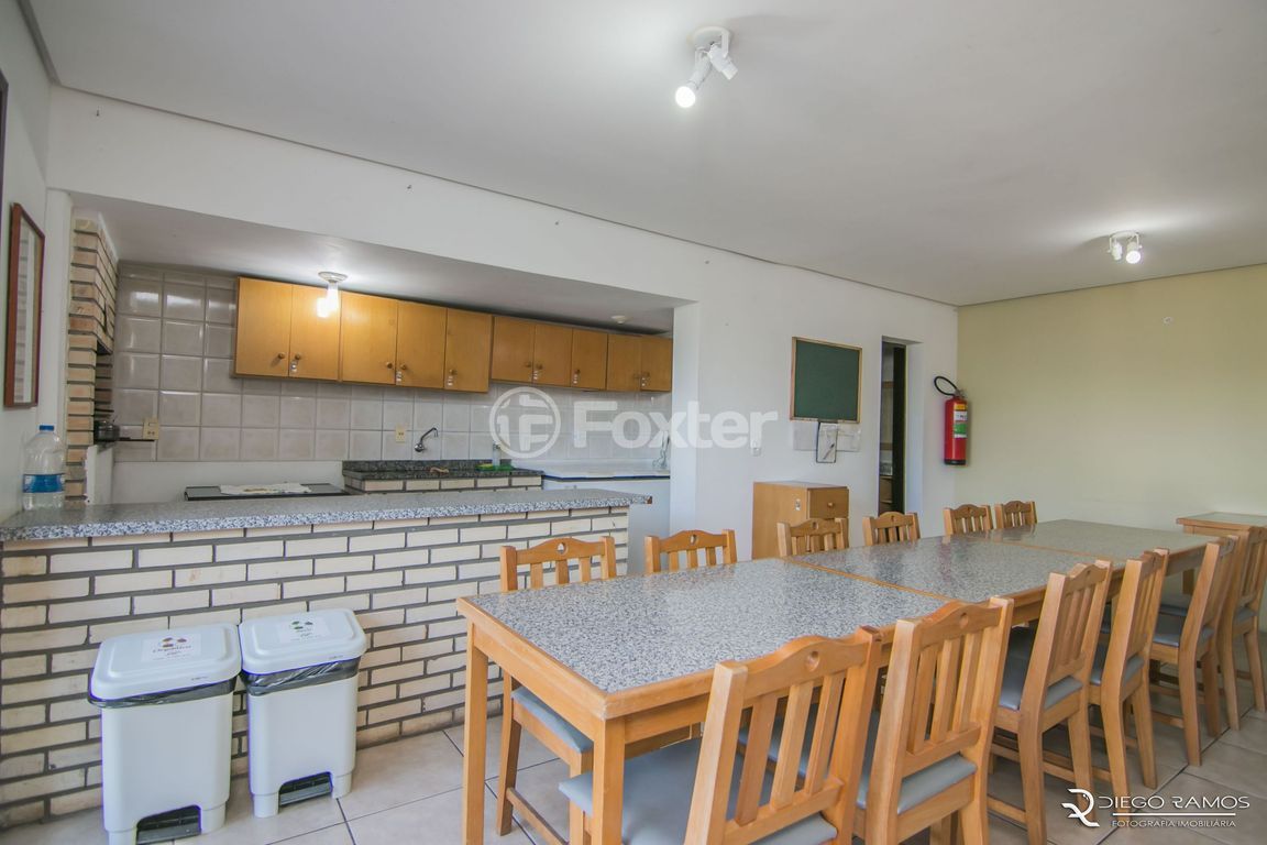 Casa em condominio para comprar em Jacuí, 1248 - foto 17