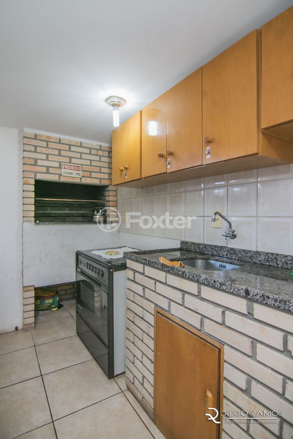 Casa em condominio para comprar em Jacuí, 1248 - foto 19