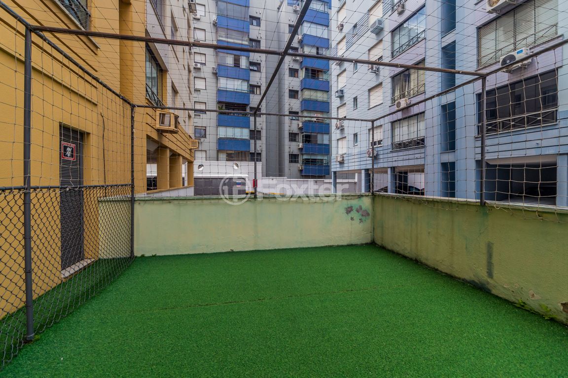 Foto do Anuncio
