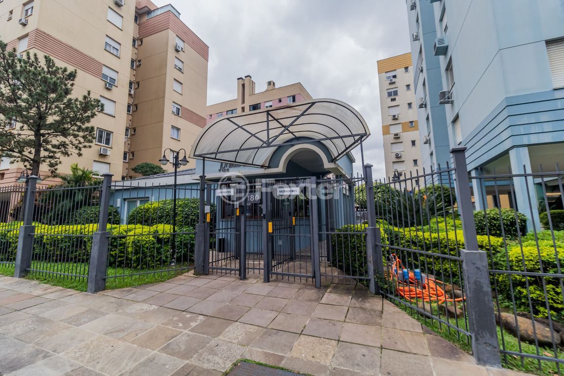 Apartamento para comprar em Atanásio Belmonte, 175 - foto 65