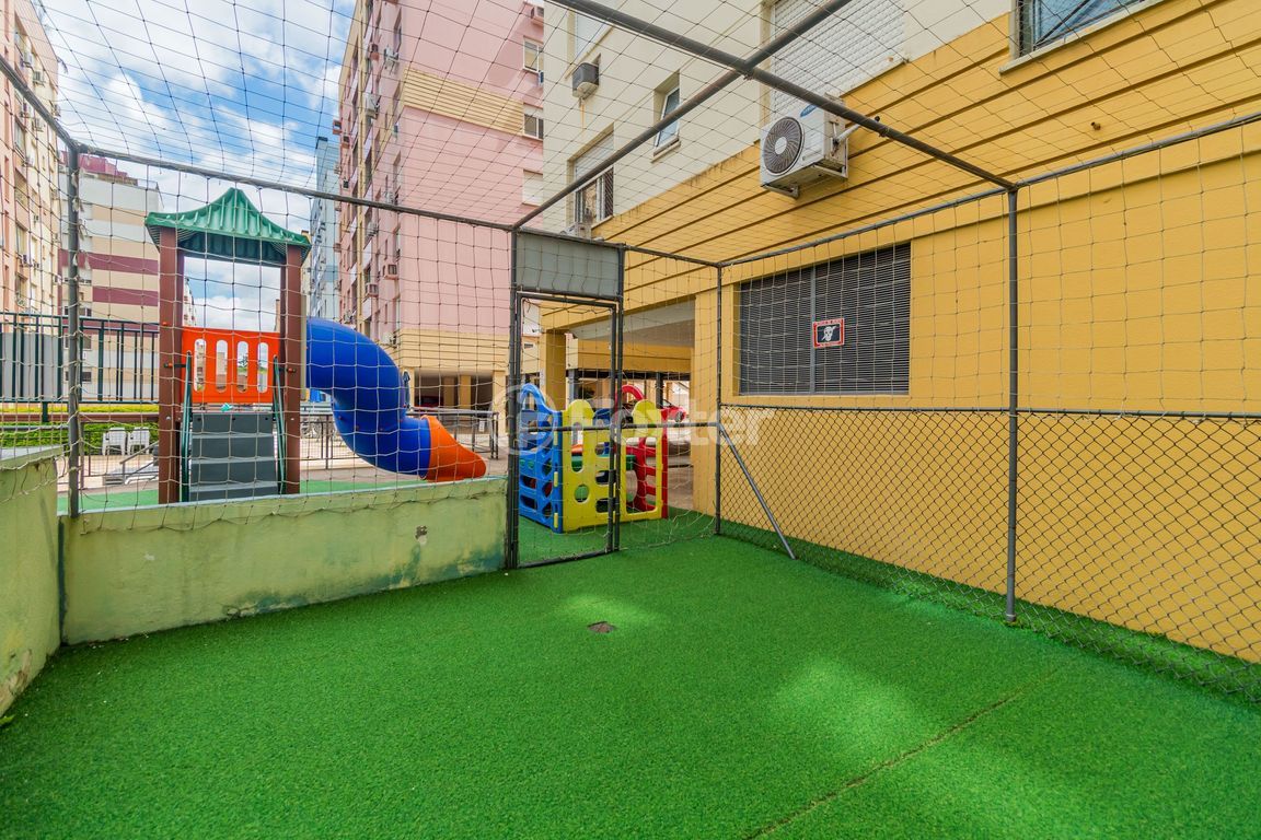 Apartamento para comprar em Atanásio Belmonte, 175 - foto 58