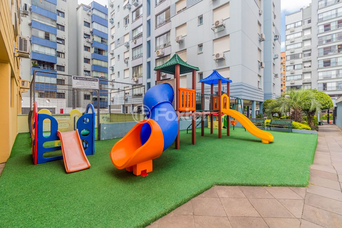 Foto do Anuncio