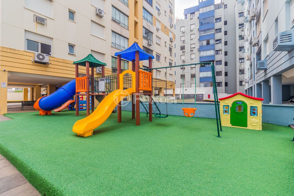 Foto do Anuncio
