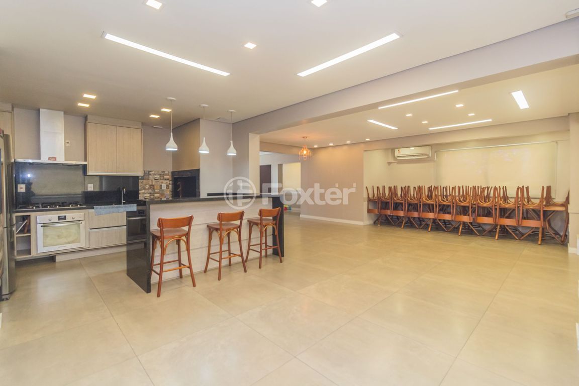 Apartamento para comprar em Atanásio Belmonte, 175 - foto 18