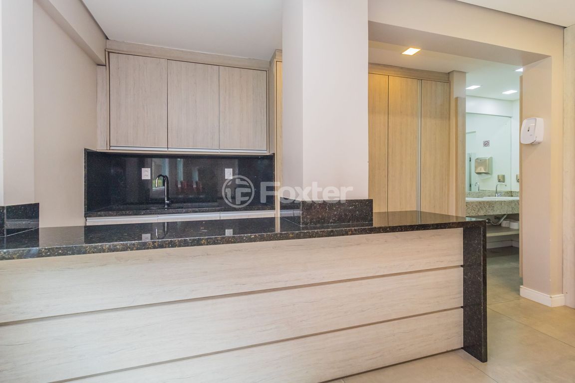 Apartamento para comprar em Atanásio Belmonte, 175 - foto 38