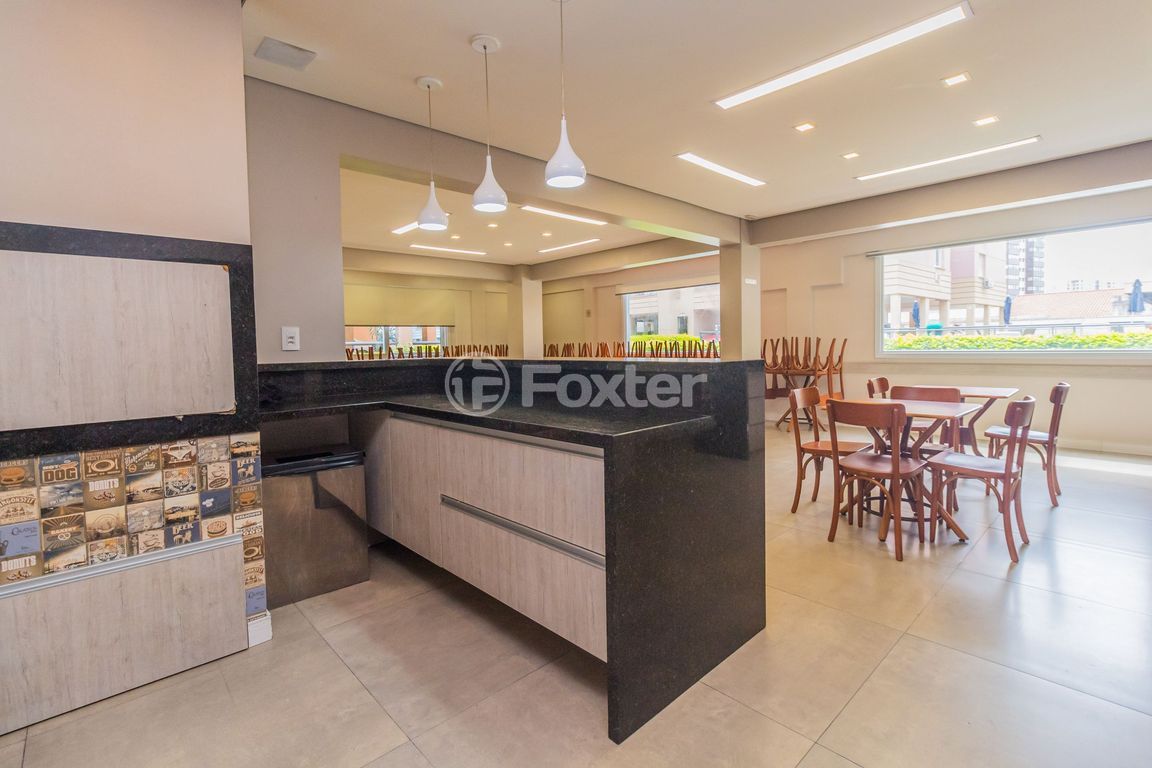 Apartamento para comprar em Atanásio Belmonte, 175 - foto 27
