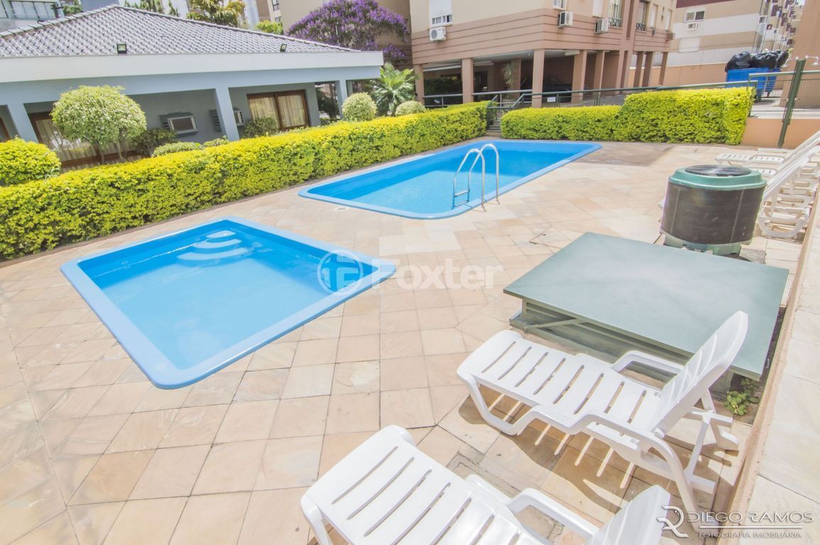 Apartamento para comprar em Atanásio Belmonte, 175 - foto 8