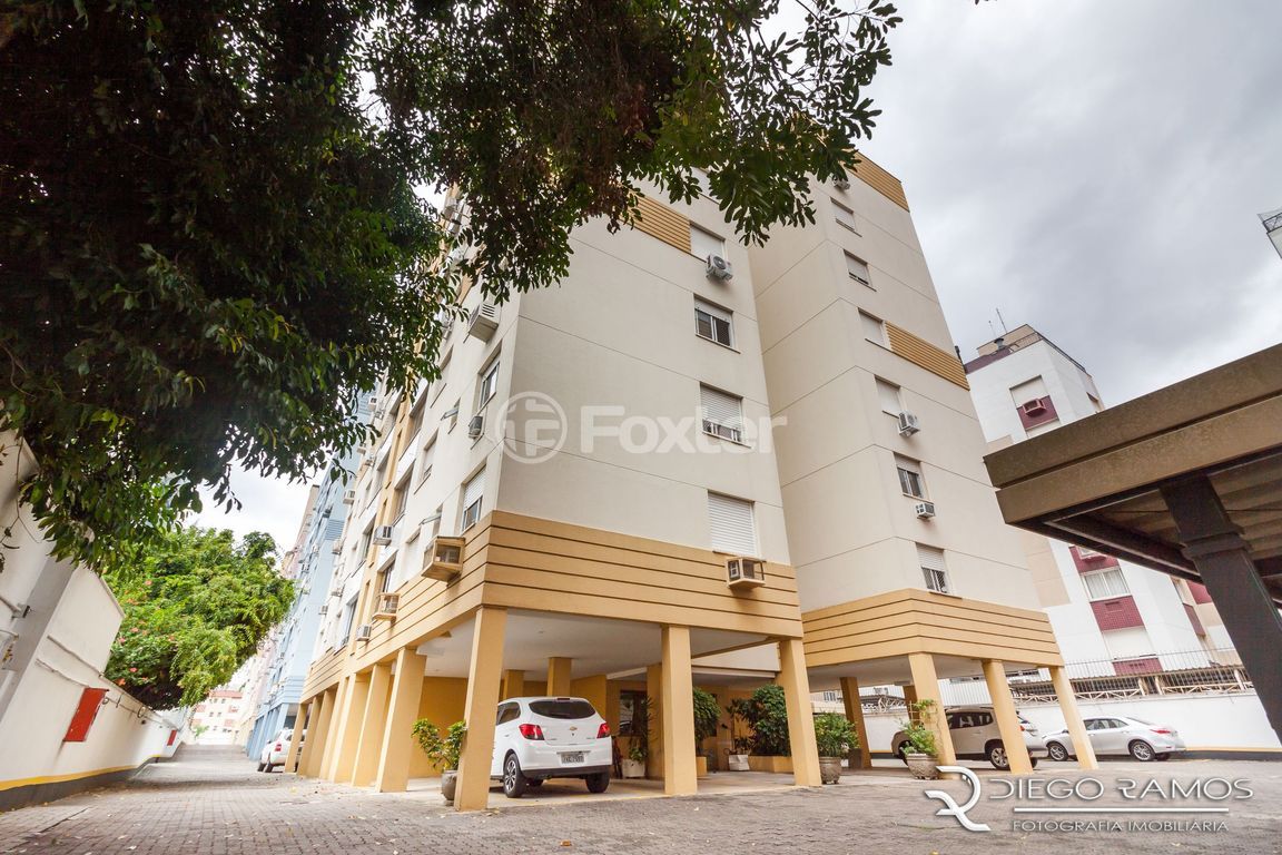 Apartamento para comprar em Atanásio Belmonte, 175 - foto 66