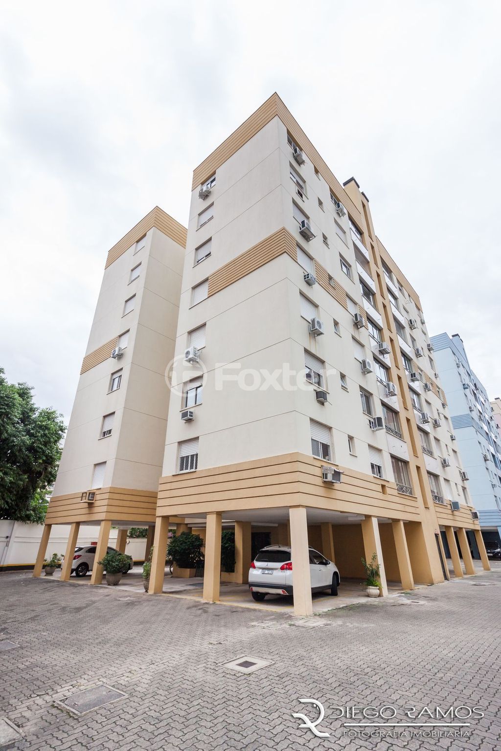 Apartamento para comprar em Atanásio Belmonte, 175 - foto 67