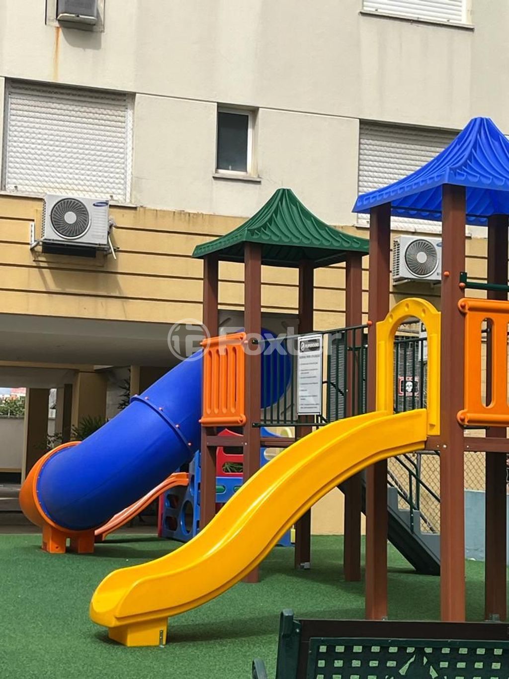 Foto do Anuncio