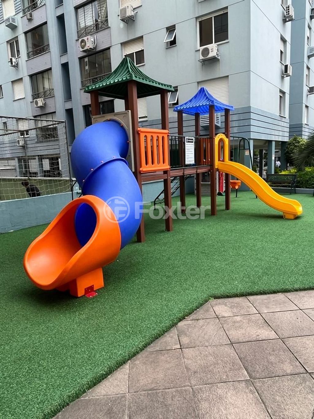 Apartamento para comprar em Atanásio Belmonte, 175 - foto 63