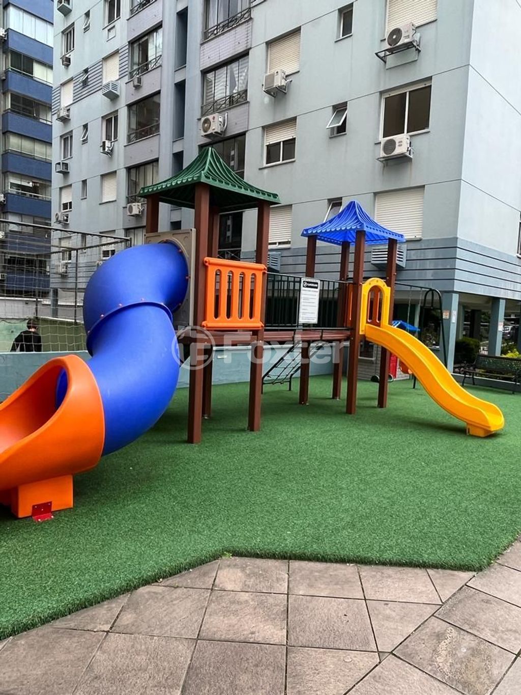 Apartamento para comprar em Atanásio Belmonte, 175 - foto 64