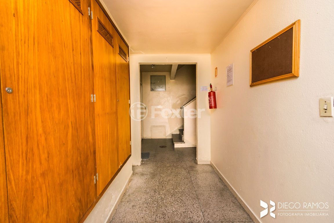 Apartamento para comprar em Doutor Vargas Neto, 125 - foto 7