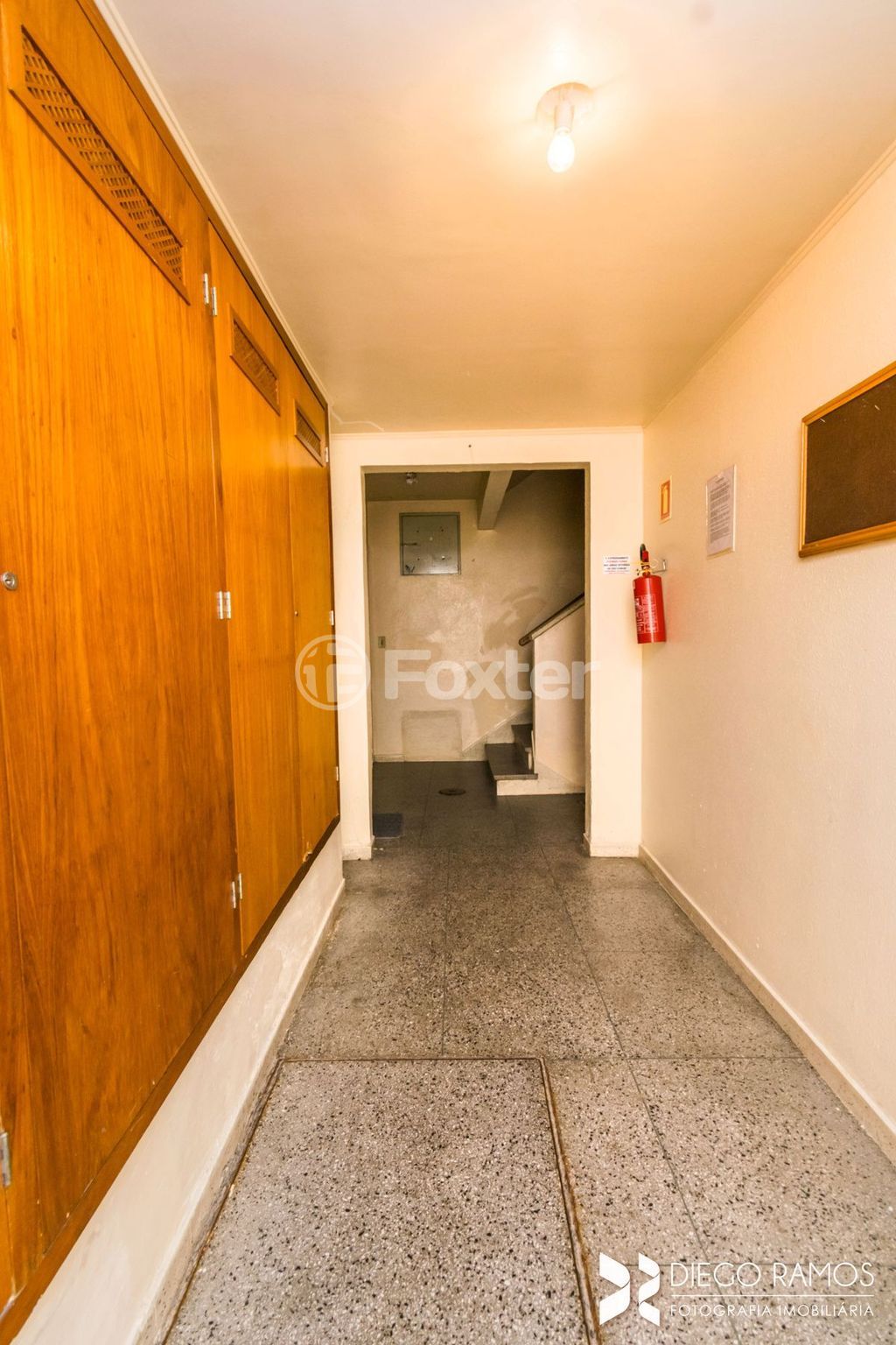 Apartamento para comprar em Doutor Vargas Neto, 125 - foto 10