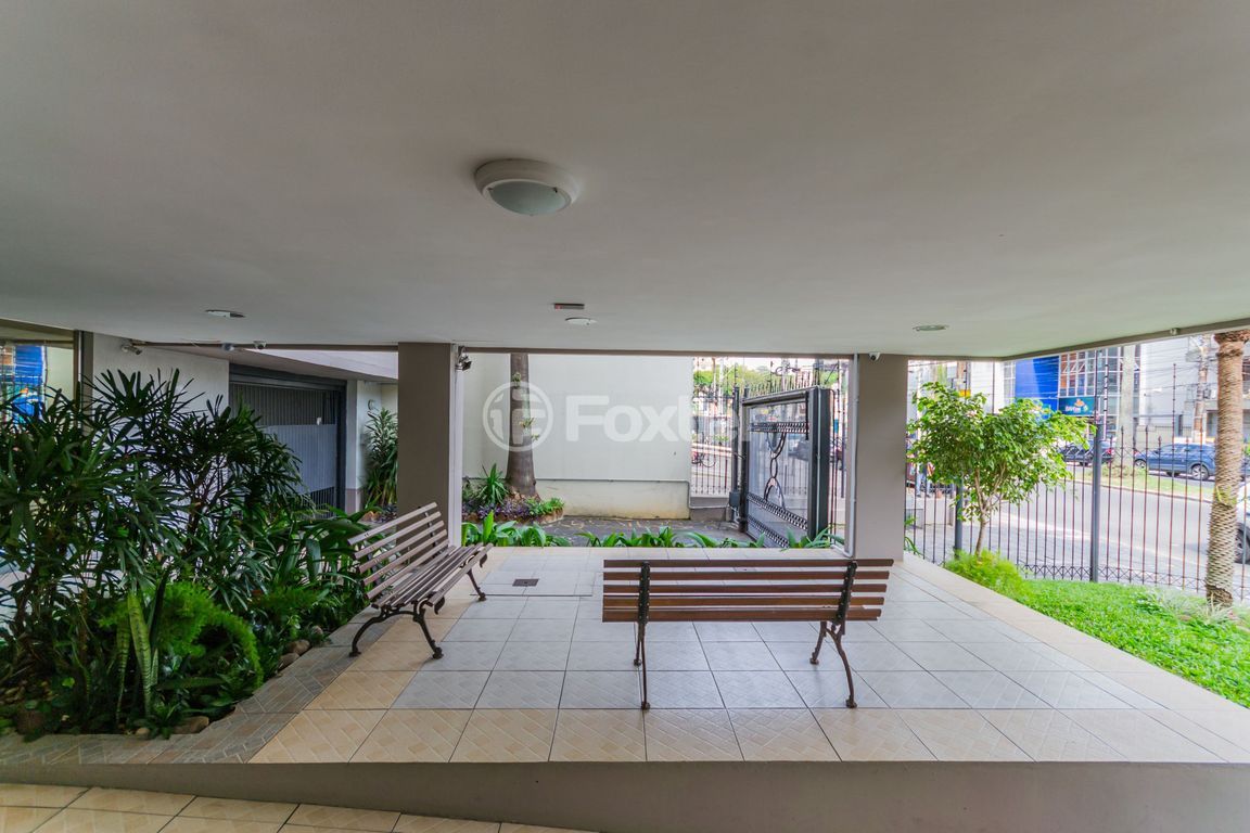 Apartamento para comprar em GETULIO VARGAS, 1638 - foto 33