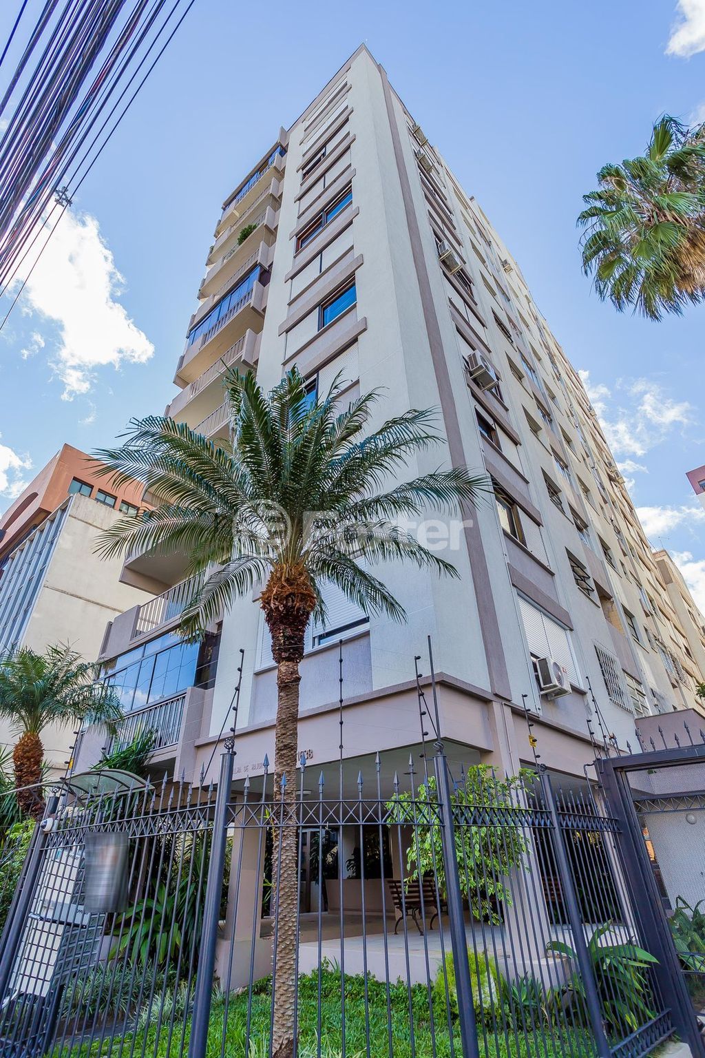 Apartamento para comprar em GETULIO VARGAS, 1638 - foto 3