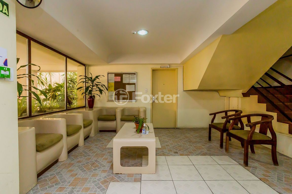 Apartamento para comprar em GETULIO VARGAS, 1638 - foto 30