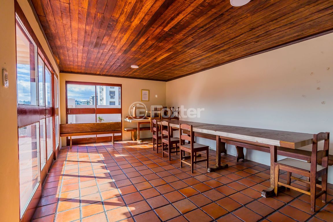 Apartamento para comprar em GETULIO VARGAS, 1638 - foto 9