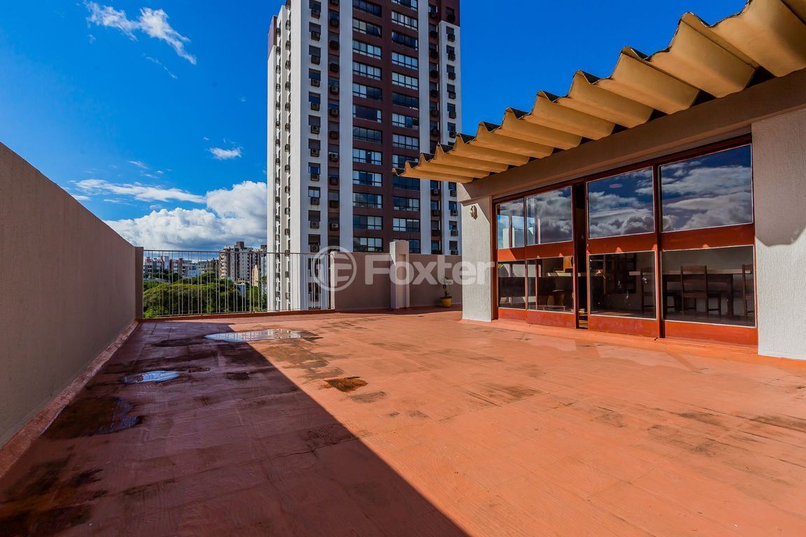 Apartamento para comprar em GETULIO VARGAS, 1638 - foto 13