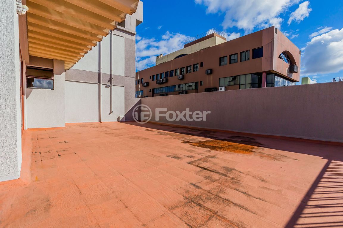 Apartamento para comprar em GETULIO VARGAS, 1638 - foto 20
