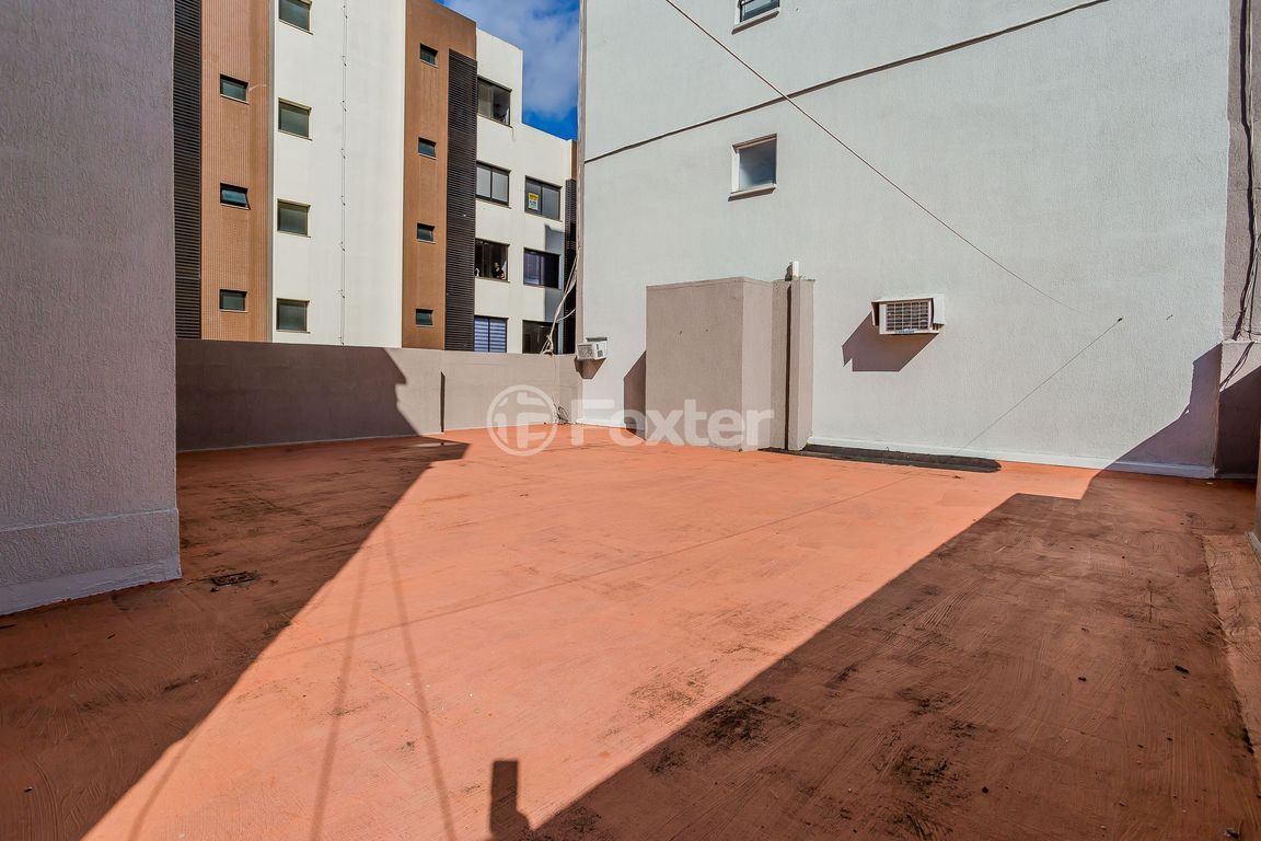 Apartamento para comprar em GETULIO VARGAS, 1638 - foto 23
