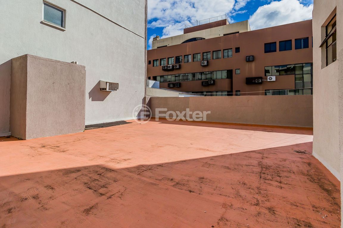 Apartamento para comprar em GETULIO VARGAS, 1638 - foto 22