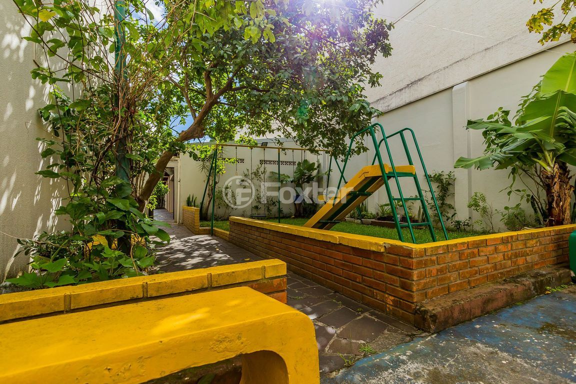 Apartamento para comprar em GETULIO VARGAS, 1638 - foto 44