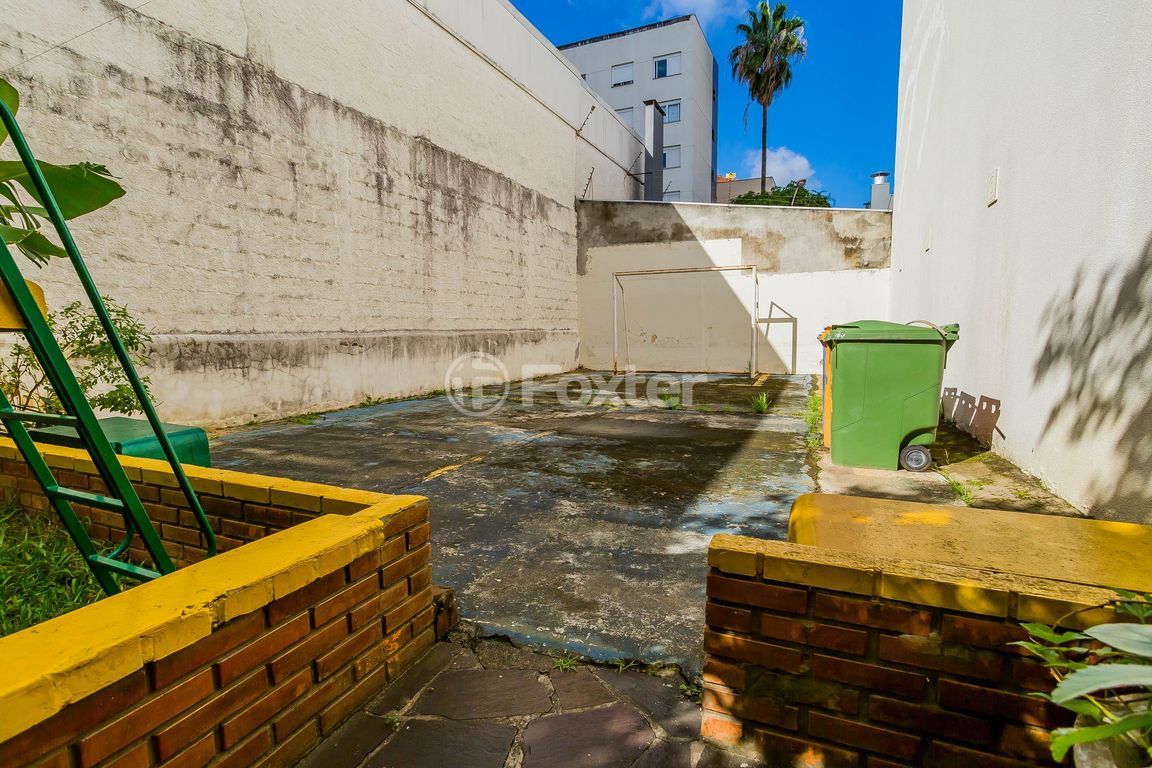 Apartamento para comprar em GETULIO VARGAS, 1638 - foto 39