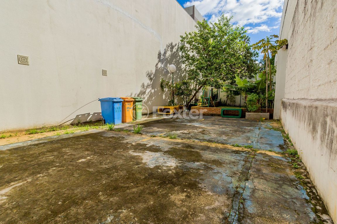 Apartamento para comprar em GETULIO VARGAS, 1638 - foto 42