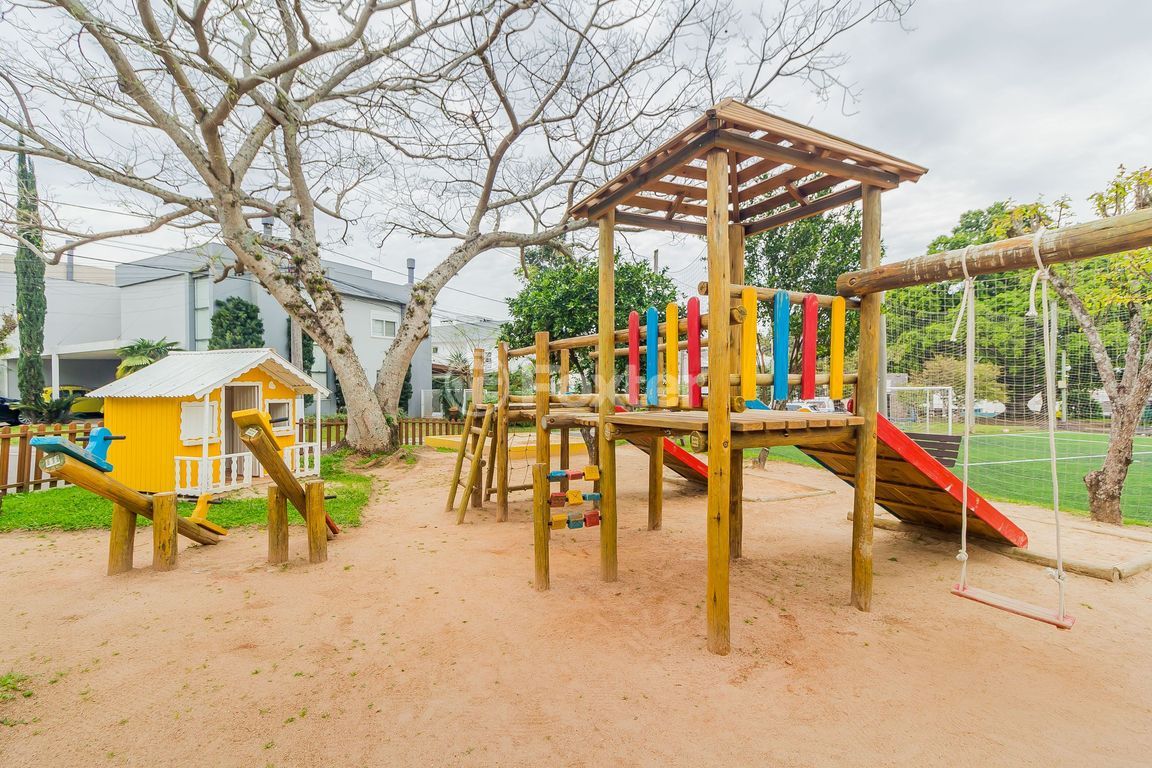Casa em condominio para comprar em Francisco Solano Borges, 200 - foto 7