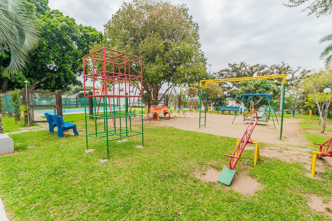 Casa em condominio para comprar em Francisco Solano Borges, 200 - foto 13