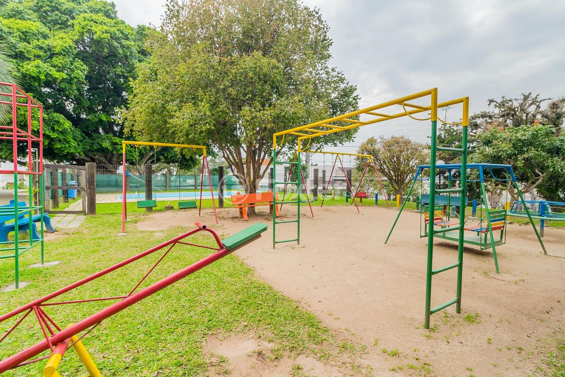 Foto do Anuncio