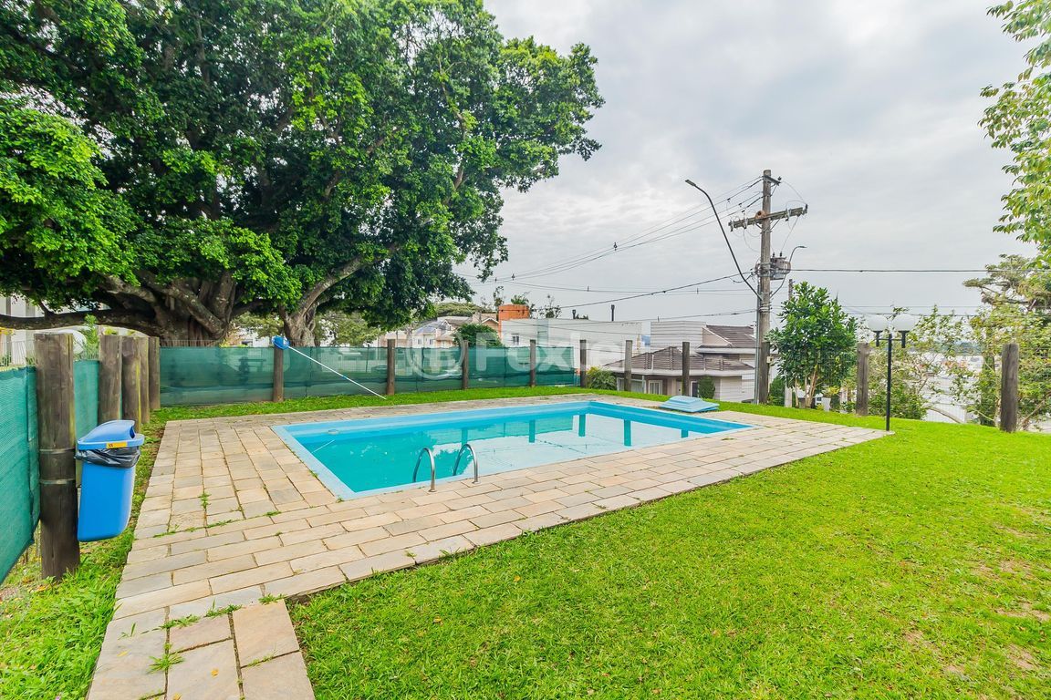 Casa em condominio para comprar em Francisco Solano Borges, 200 - foto 17