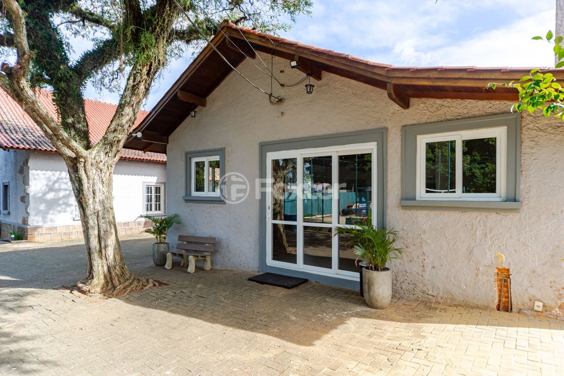 Casa em condominio para comprar em Francisco Solano Borges, 200 - foto 48