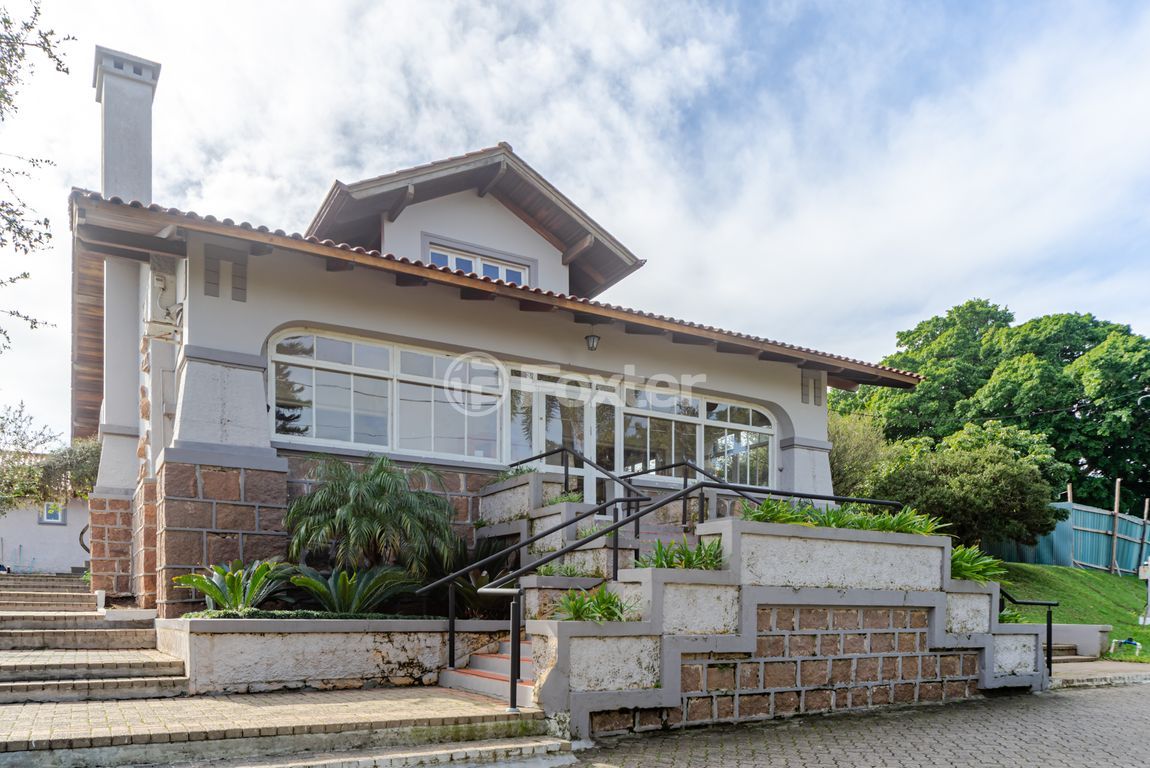 Casa em condominio para comprar em Francisco Solano Borges, 200 - foto 44