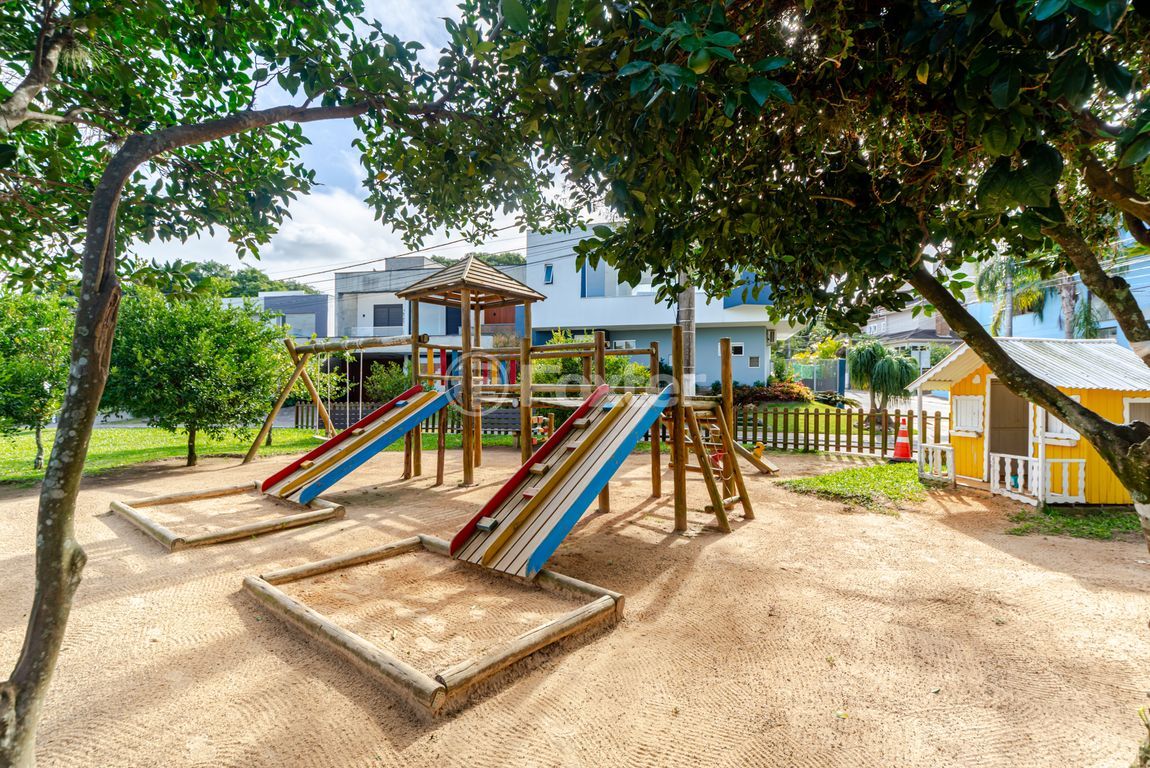 Casa em condominio para comprar em Francisco Solano Borges, 200 - foto 12