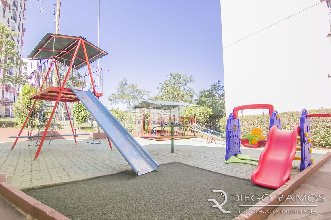 Apartamento para comprar em Abram Goldsztein, 250 - foto 55