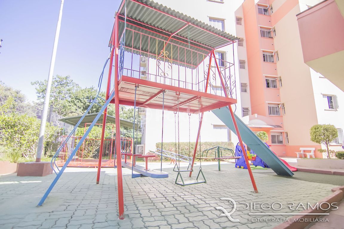 Apartamento para comprar em Abram Goldsztein, 250 - foto 56