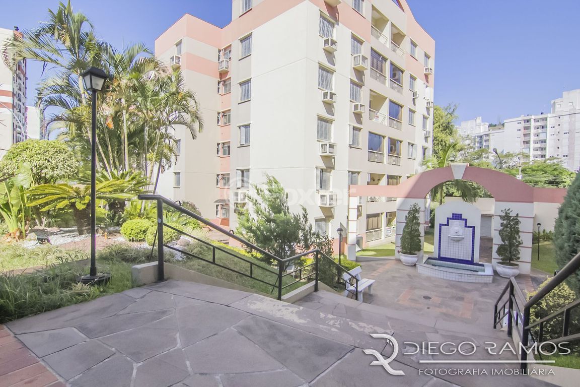 Apartamento para comprar em Abram Goldsztein, 250 - foto 58