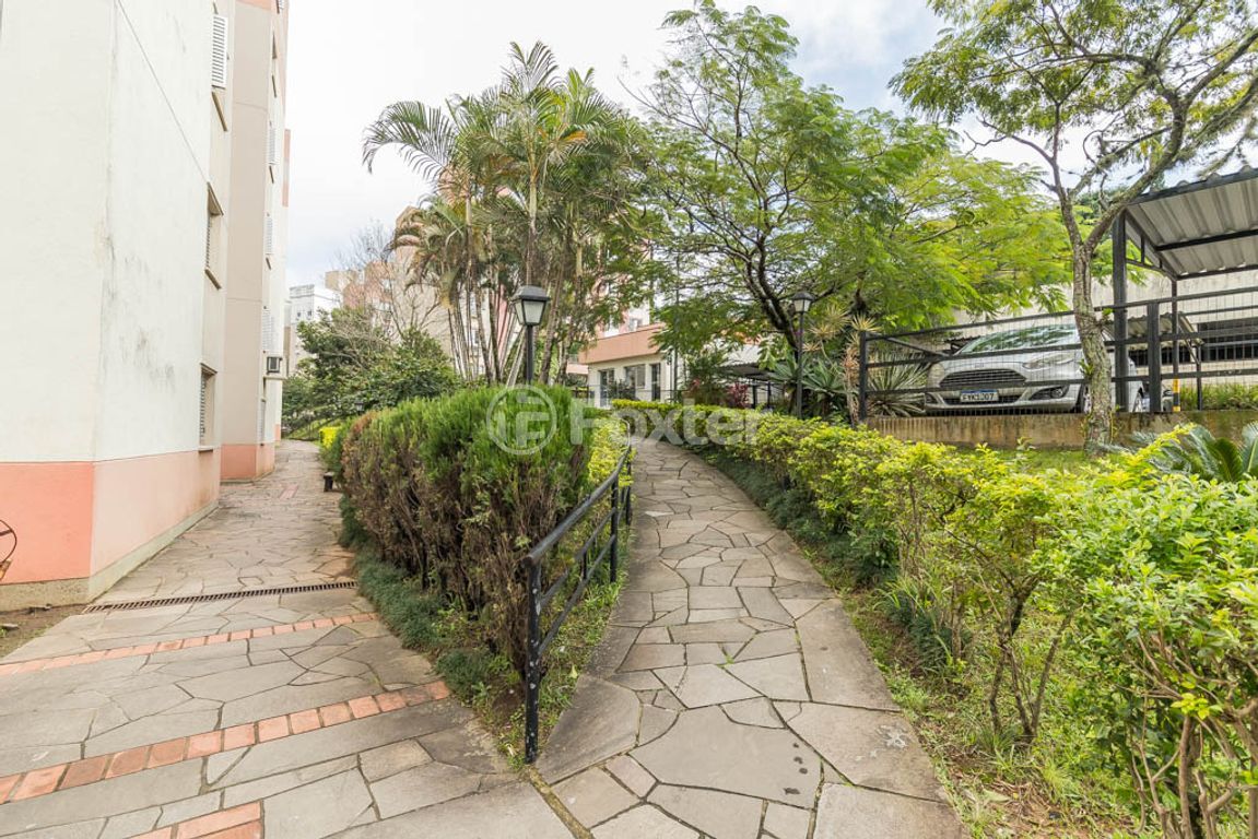 Apartamento para comprar em Abram Goldsztein, 250 - foto 33