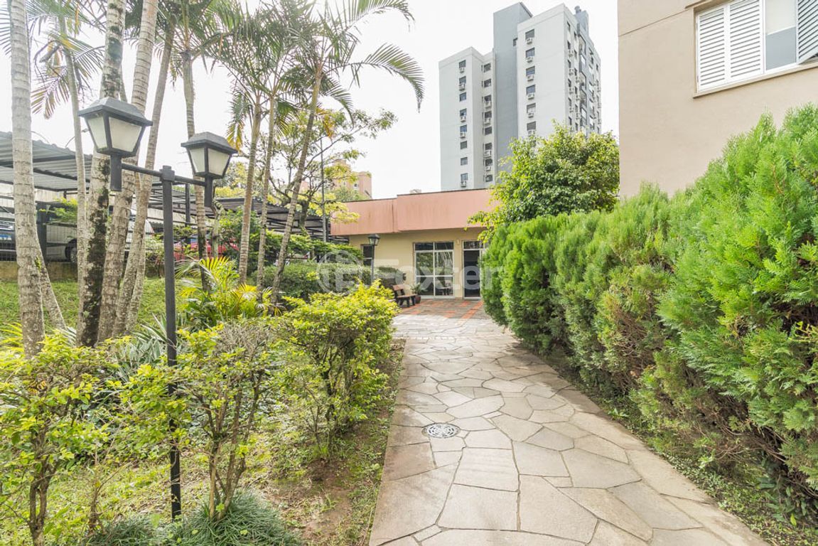 Apartamento para comprar em Abram Goldsztein, 250 - foto 31