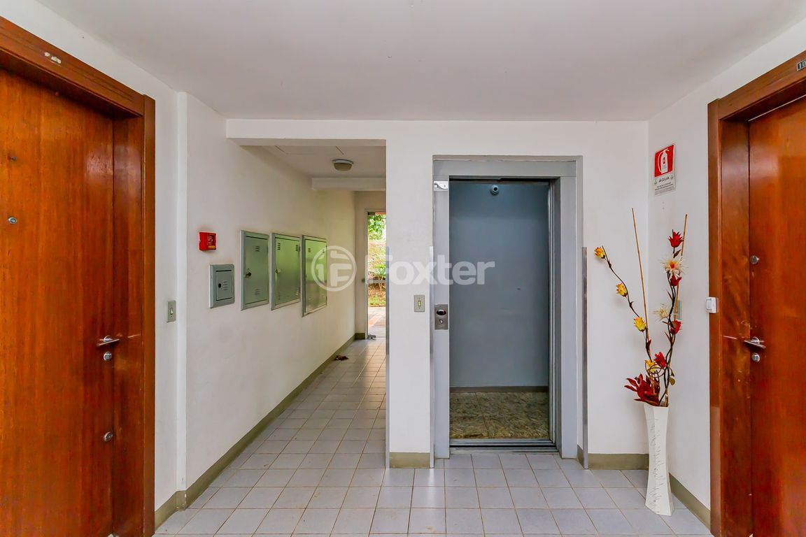 Apartamento para comprar em Abram Goldsztein, 250 - foto 14