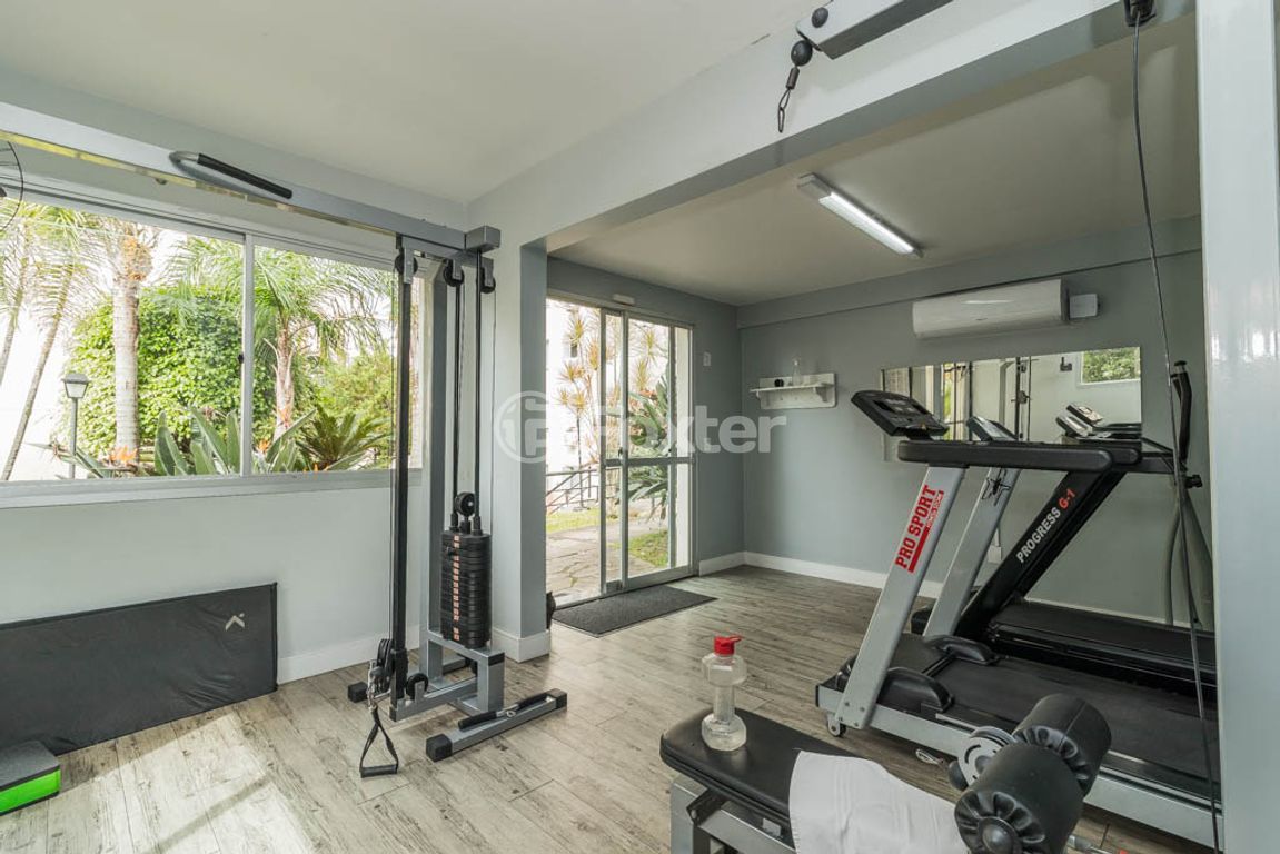 Apartamento para comprar em Abram Goldsztein, 250 - foto 38